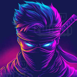 Hichem Savastano-Freelancer in Algiers,Algeria