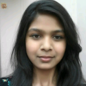 Parul Garg-Freelancer in Fatehabad,India