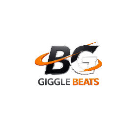 Raj Singh-Freelancer in Indore,India