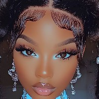 Hazel Mia-Freelancer in Nairobi,Kenya