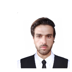 Zobi Khan-Freelancer in Riyadh,Saudi Arabia