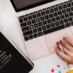 Ayesha Eman-Freelancer in Dera Ismail Khan,Pakistan