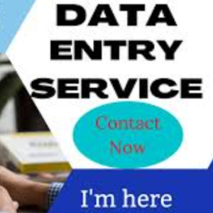 Varsha H-Freelancer in Bengaluru,India