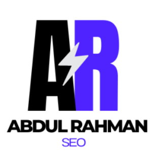 Abdul Rahman-Freelancer in Mirpur Mathelo,Pakistan