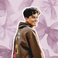 Chinna Jai-Freelancer in Kadapa,India