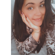 Maksida Tiric-Freelancer in ,Sweden