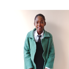 Magdalene Ayot-Freelancer in Kisumu,Kenya