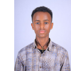 Metmiku Yohannes-Freelancer in Bahir Dar,Ethiopia