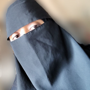 Gausiya Ansari-Freelancer in Mumbai,India