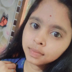 Sirisri Chevuri-Freelancer in Nandigama,India