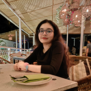 Debosmita Chakraborty-Freelancer in Kolkata,India