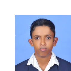 Gayantha Sl-Freelancer in Unawatuna,Sri Lanka