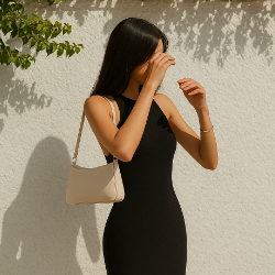 Mampy Roy-Freelancer in Patna,India