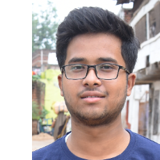 Oms d-Freelancer in Gharghoda,India