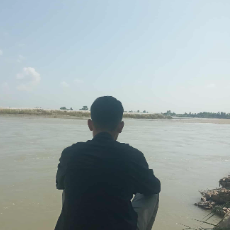 Binod Jaishi-Freelancer in Tikapur,Nepal