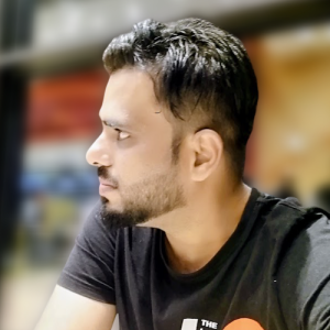 Ali Afzal-Freelancer in Lahore,Pakistan