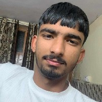 Randeep-Freelancer in Hisar Division,India