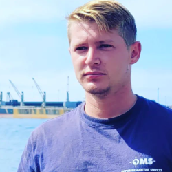 Stefan De Bruin-Freelancer in Stellenbosch,South Africa