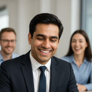 Smartsolution Pro-Freelancer in Jaipur,India