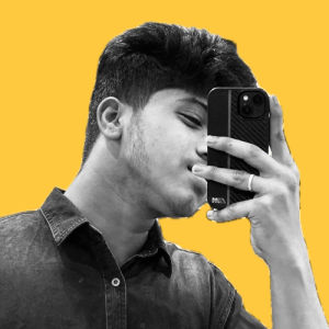 Naren-Freelancer in Chennai,India