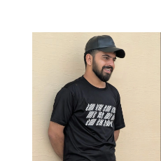 Huraira-Freelancer in Yazman Mandi,Pakistan