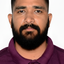 Pradeep Singh-Freelancer in Kotdwar,India