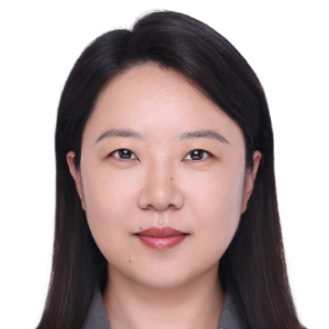 Xiang Li-Freelancer in ,China