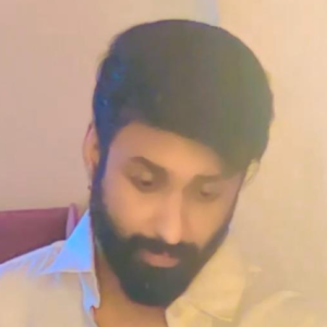 Anup Dhamijha-Freelancer in Delhi,India