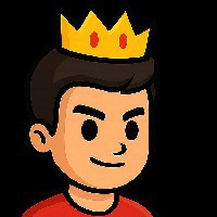 Asad Khan-Freelancer in Medinipur Division,India