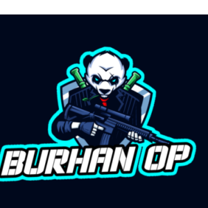 Burhan Burhan Op King-Freelancer in Sanghar,Pakistan