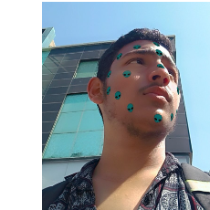 Shadab Shaikh-Freelancer in Vadodara,India