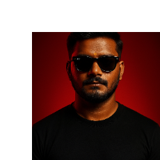 Ankush Sisodiya-Freelancer in Indore,India