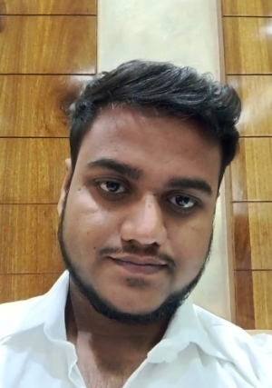 Ilhan-Freelancer in Hyderabad,India