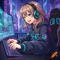 Subha Devi-Freelancer in tirupati,India