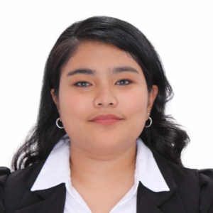 Trishabel Cabico-Freelancer in Tarlac City,Philippines