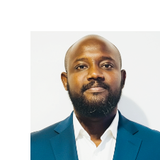 Abdel Aziz Zahran-Freelancer in Al Wakrah,Qatar