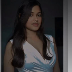 Anupam Manon-Freelancer in Madhepura,India