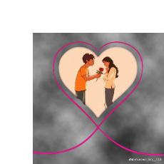 Niloy Talukder-Freelancer in Feni,Bangladesh