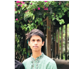 Md Shohag Hossain-Freelancer in Dhaka,Bangladesh