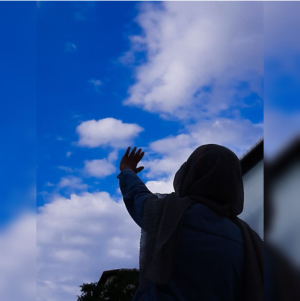 Ammarah Malik-Freelancer in Lahore,Pakistan