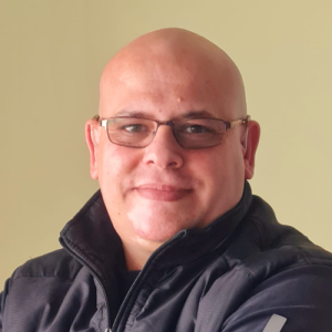 Muhammad Alkhateeb-Freelancer in Cairo,Egypt