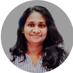 Preethi-Freelancer in Chennai,India