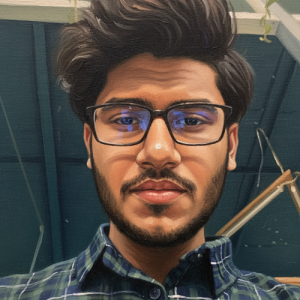 Jabeb Hasan-Freelancer in Keraniganj,Bangladesh