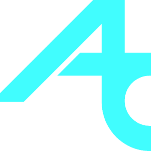 Andruw Oei-Freelancer in Kebumen,Indonesia