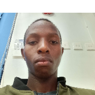 Kevin Onkeo-Freelancer in Kisii,Kenya