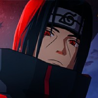 Aditya-Freelancer in Chandigarh,India