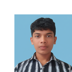 ADITYA CHUTE-Freelancer in Gondia,India