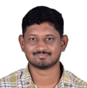 somnath dnyandeo gadekar-Freelancer in Nagpur,India