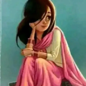 Pooja Baba-Freelancer in Mumbai,India