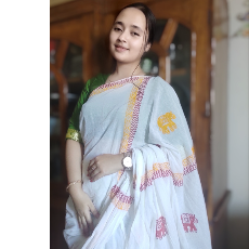 Senyea Zakir (231013032)-Freelancer in Dhaka,Bangladesh